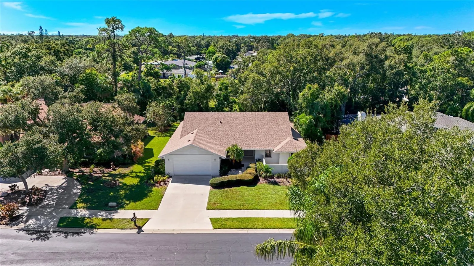 4420 OAK VIEW DR
