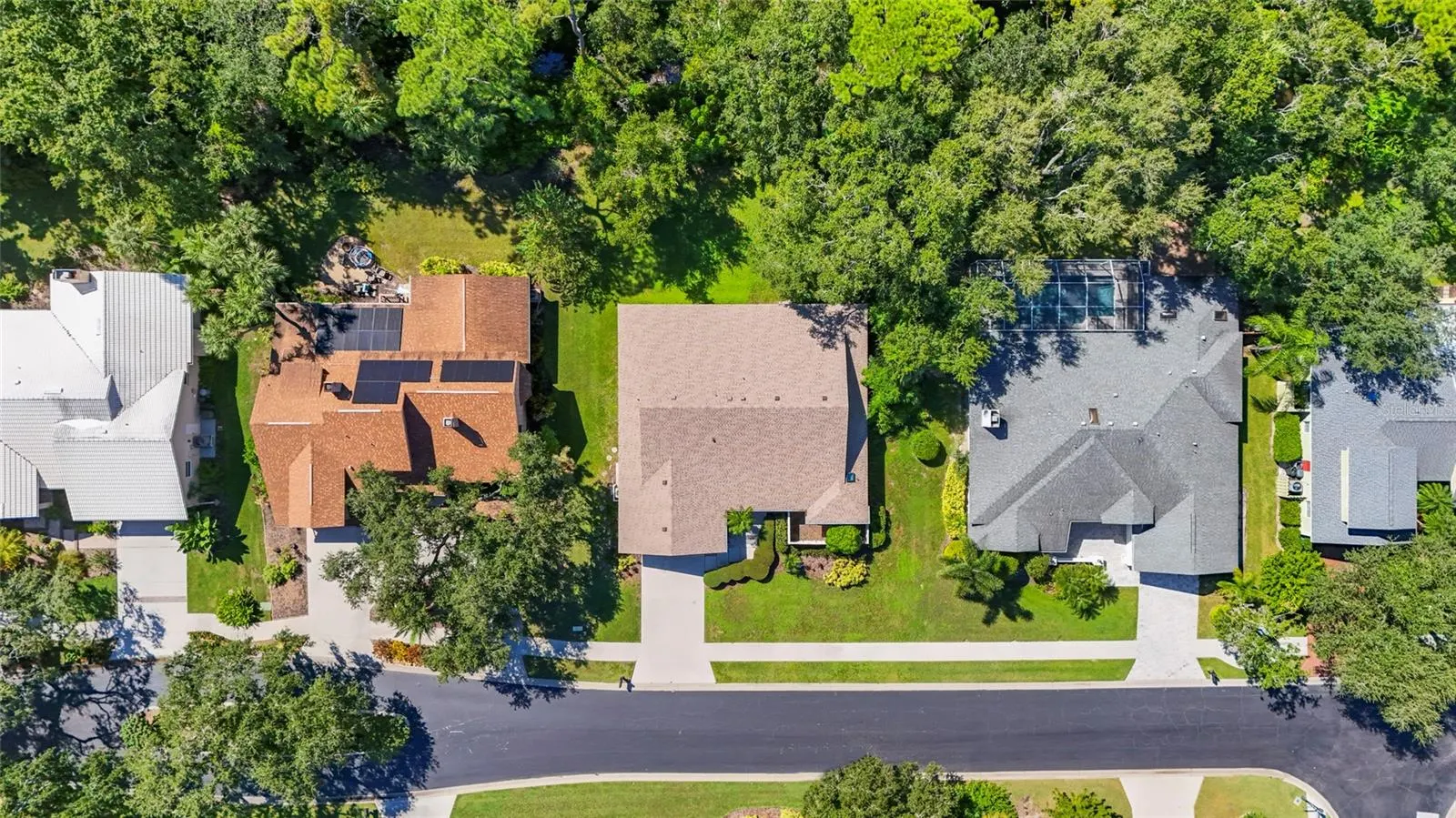 4420 OAK VIEW DR