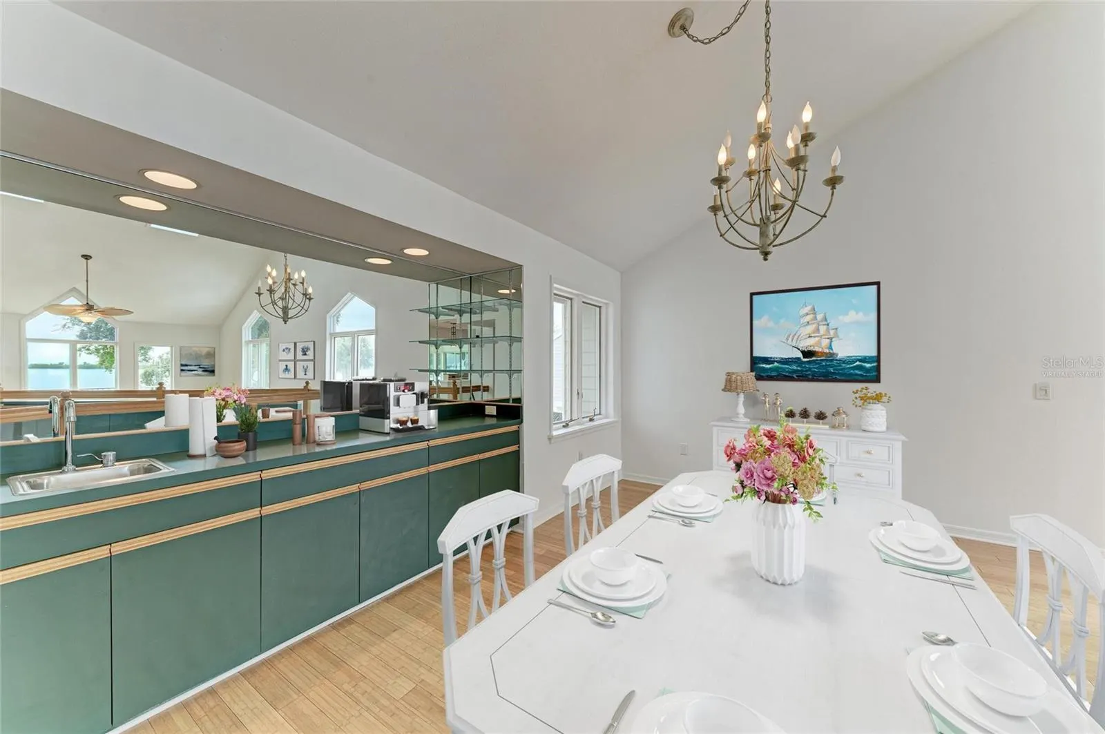 79 TIDY ISLAND BLVD