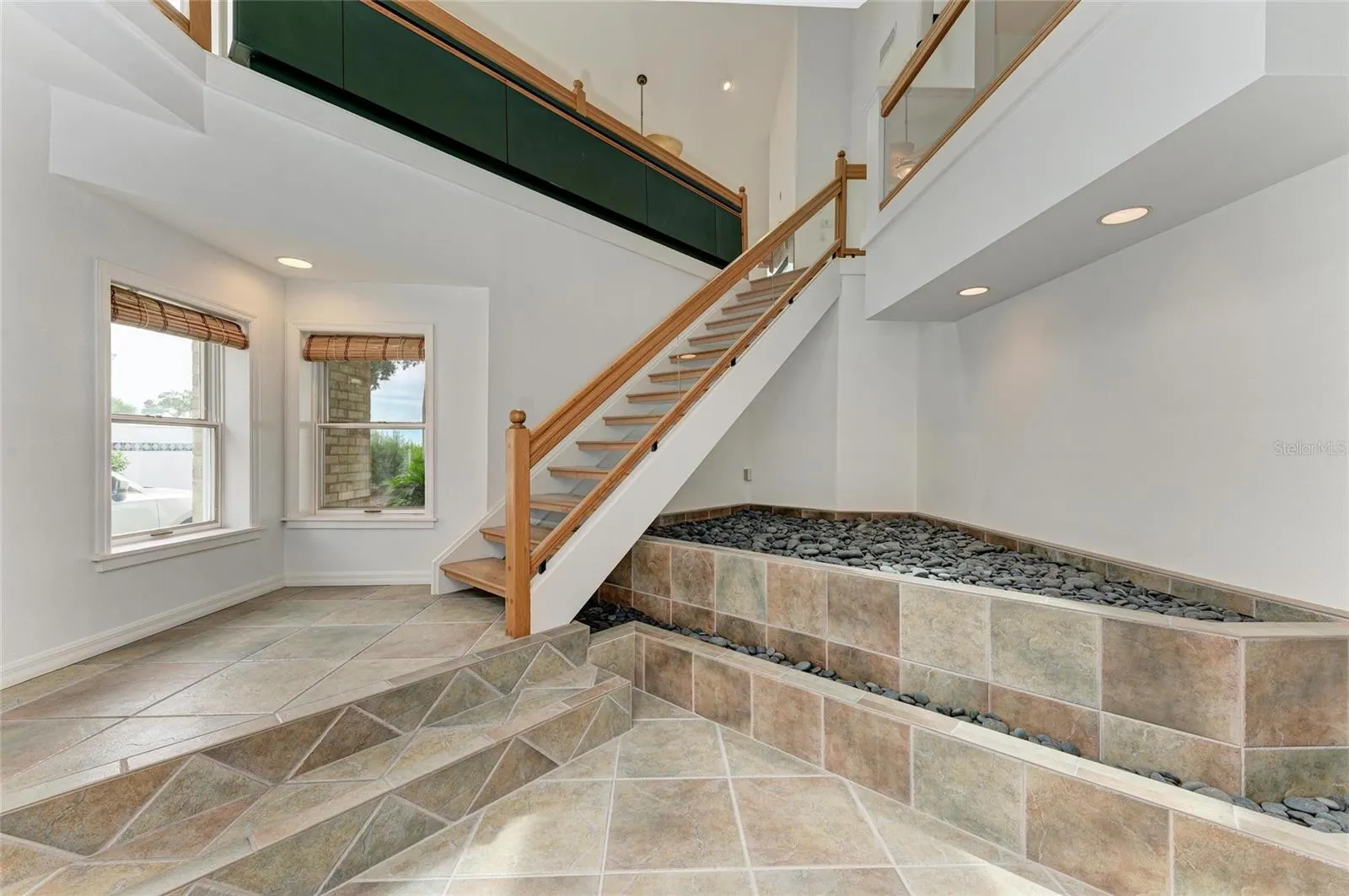 79 TIDY ISLAND BLVD