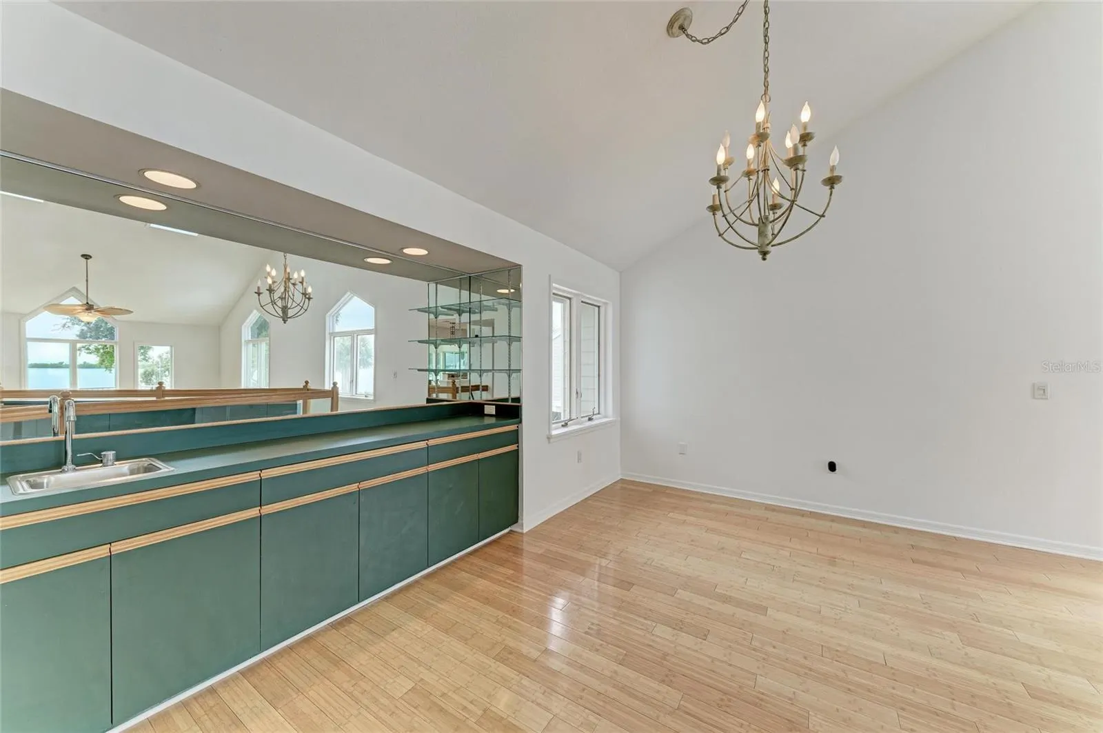 79 TIDY ISLAND BLVD