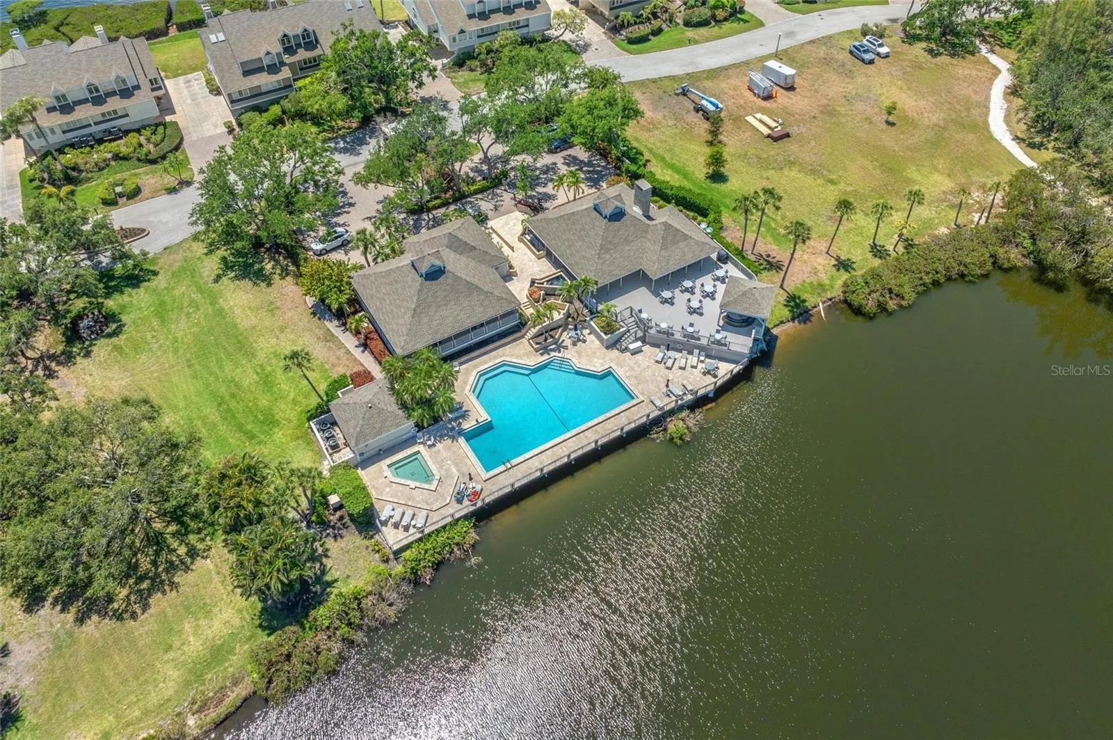 79 TIDY ISLAND BLVD