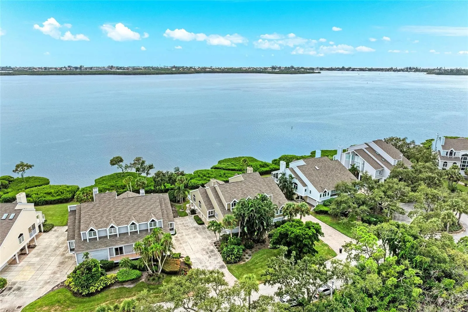 79 TIDY ISLAND BLVD
