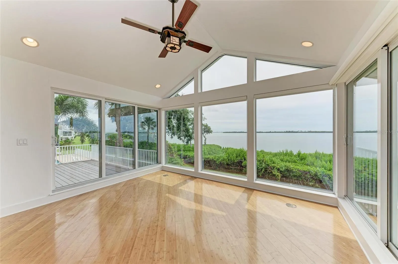 79 TIDY ISLAND BLVD