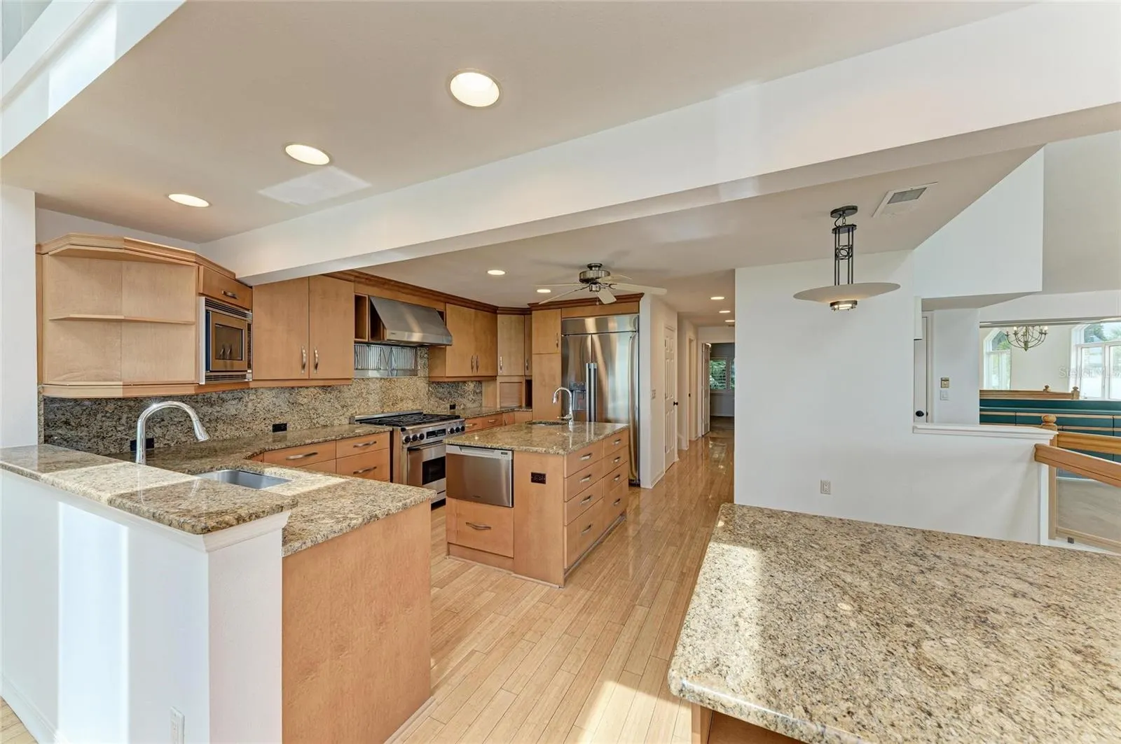 79 TIDY ISLAND BLVD