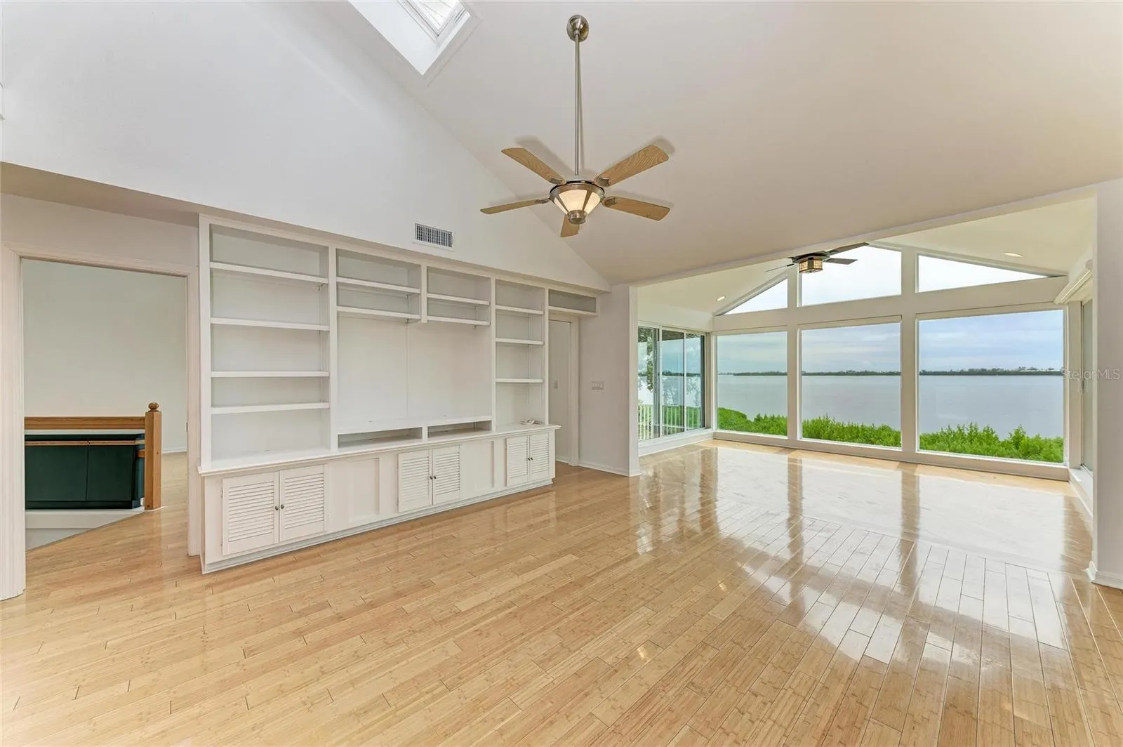 79 TIDY ISLAND BLVD