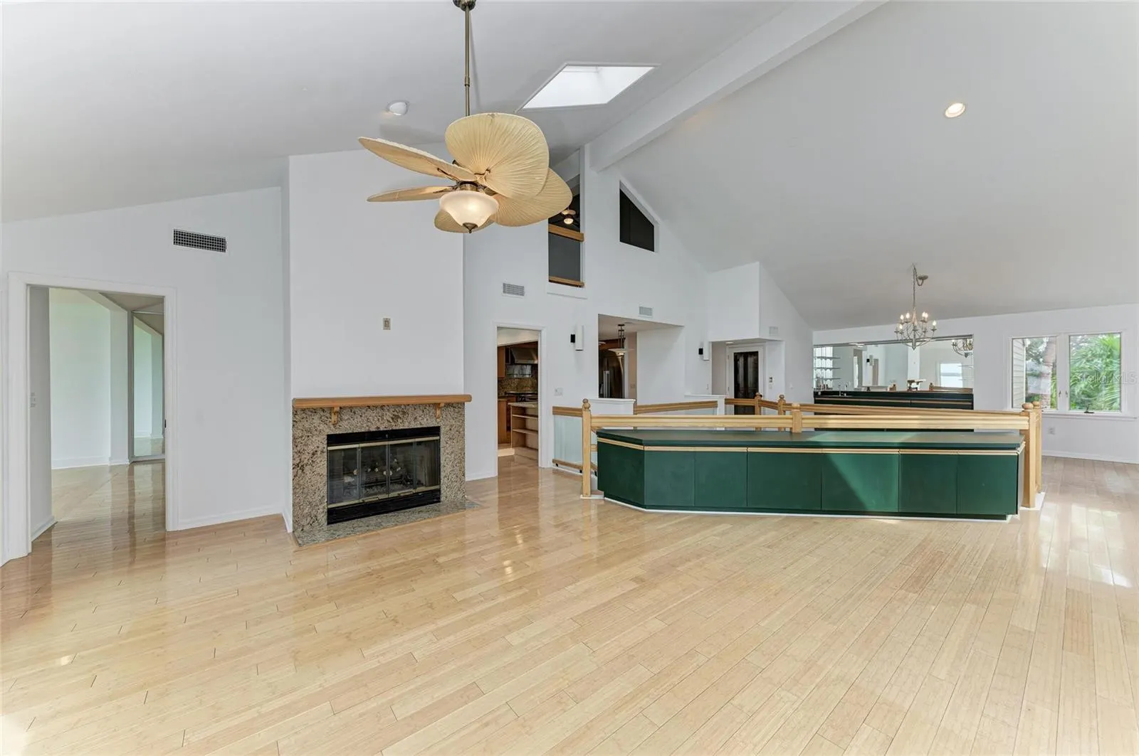 79 TIDY ISLAND BLVD