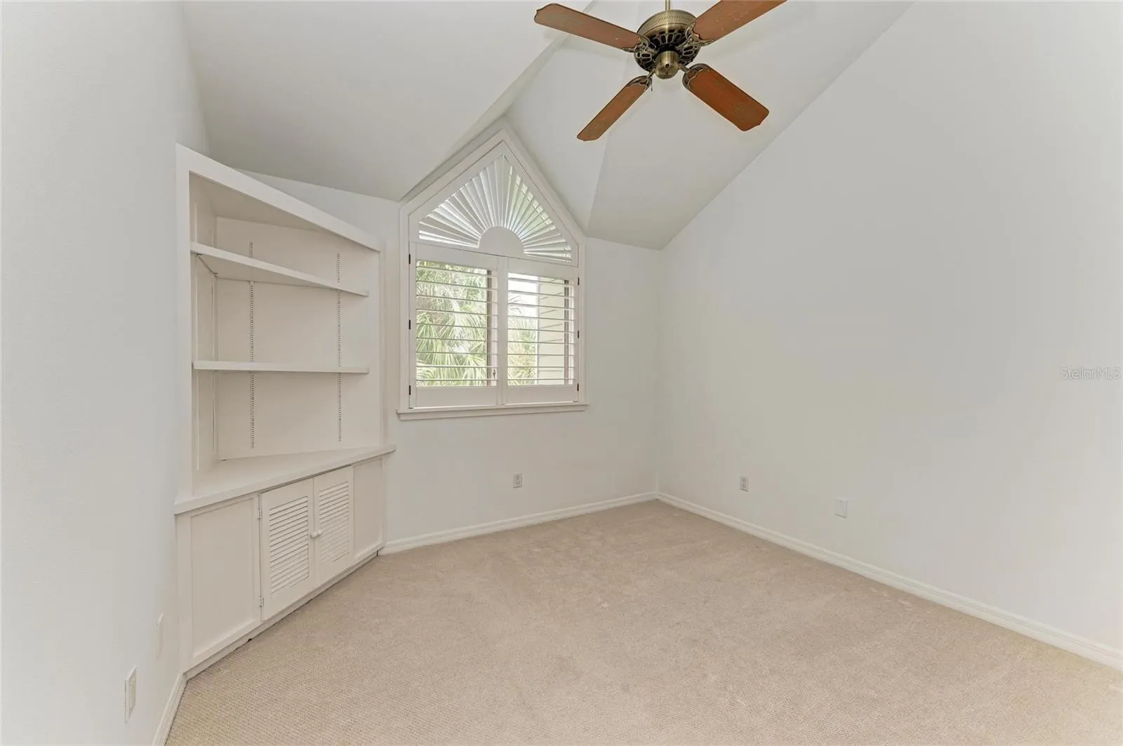 79 TIDY ISLAND BLVD