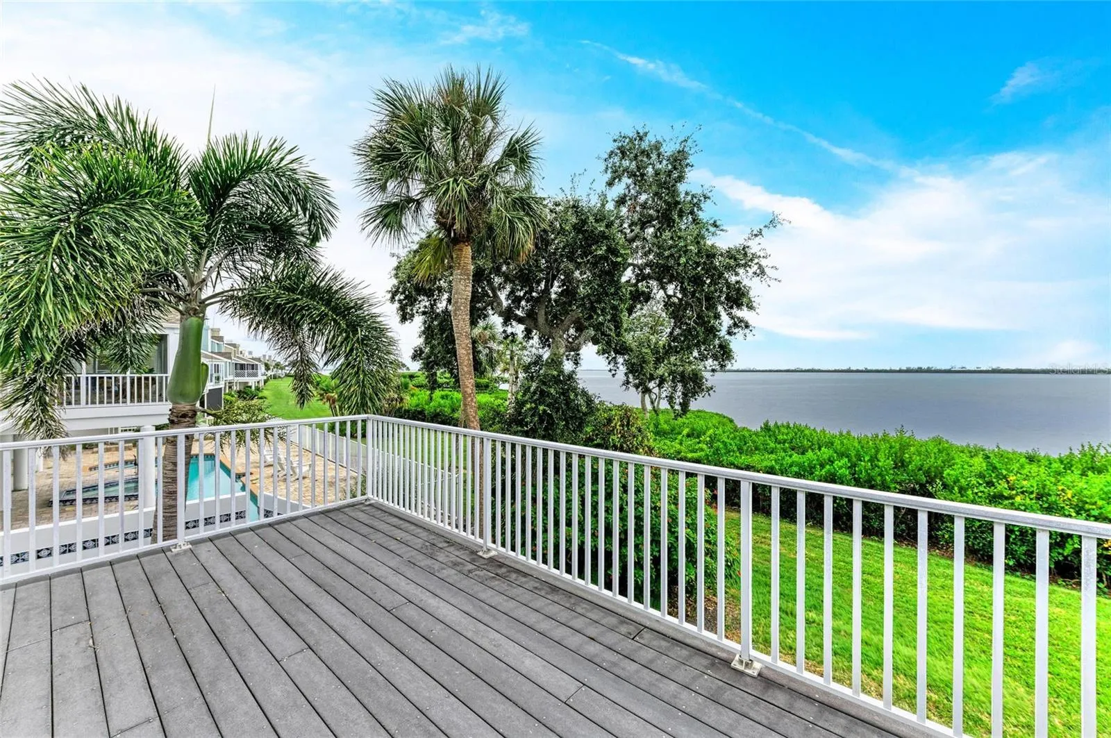 79 TIDY ISLAND BLVD
