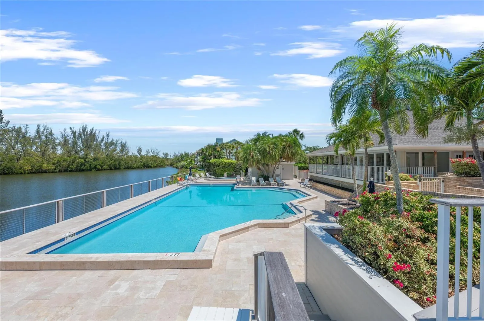 79 TIDY ISLAND BLVD