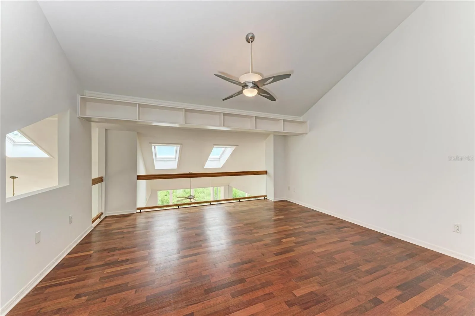 79 TIDY ISLAND BLVD