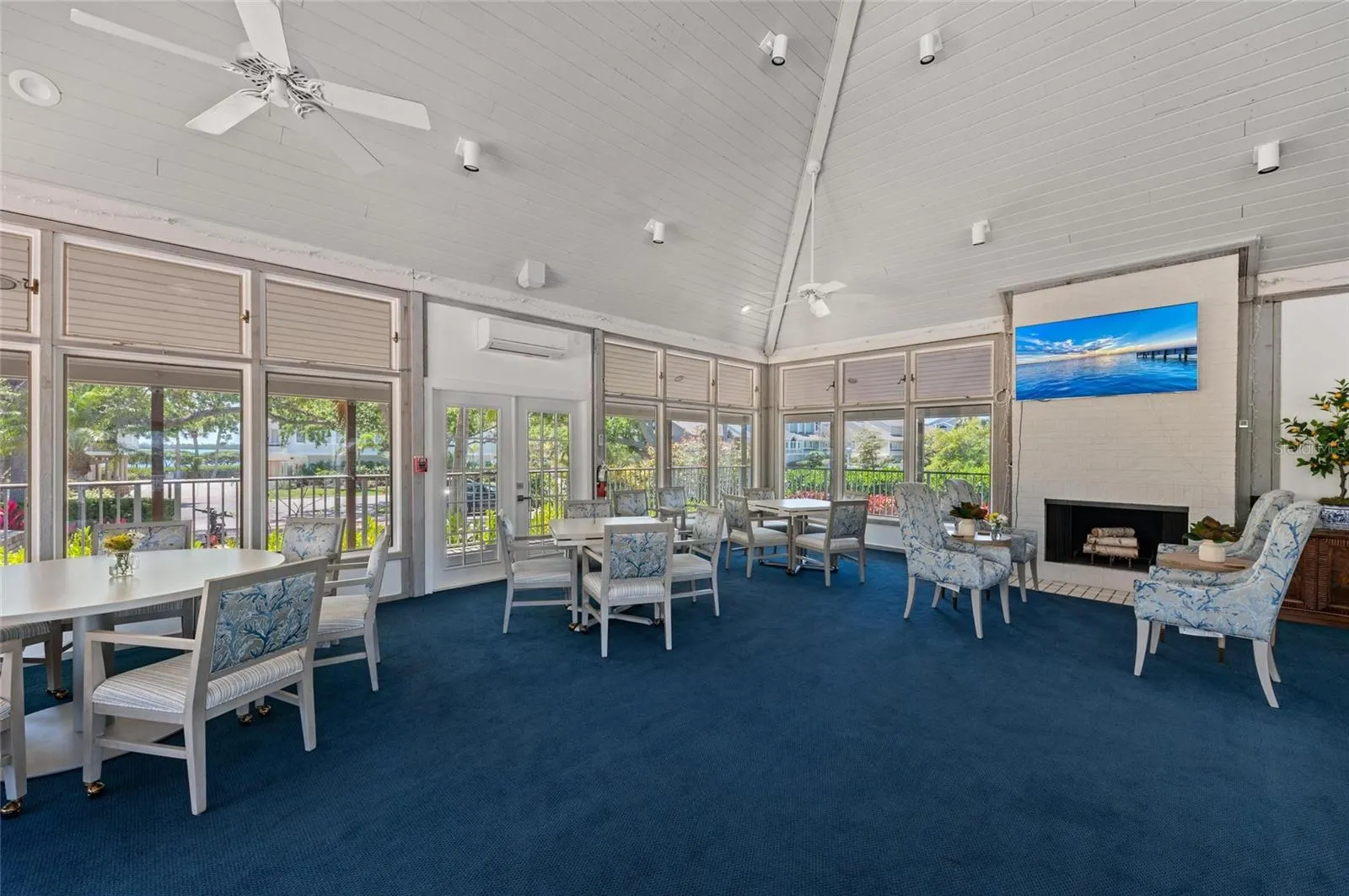 79 TIDY ISLAND BLVD