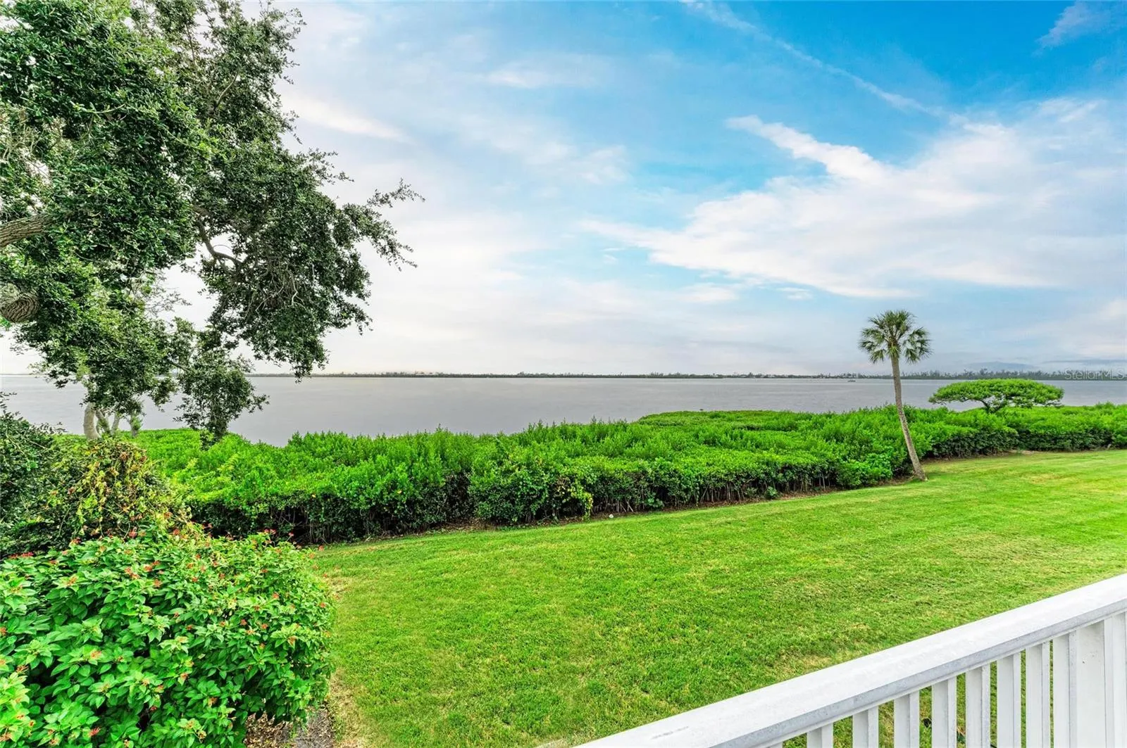 79 TIDY ISLAND BLVD