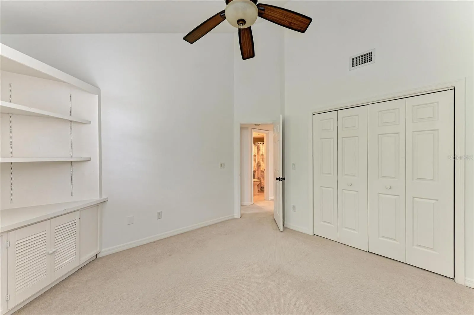 79 TIDY ISLAND BLVD