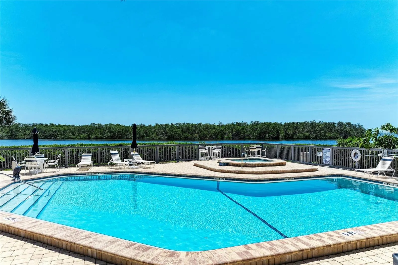 79 TIDY ISLAND BLVD