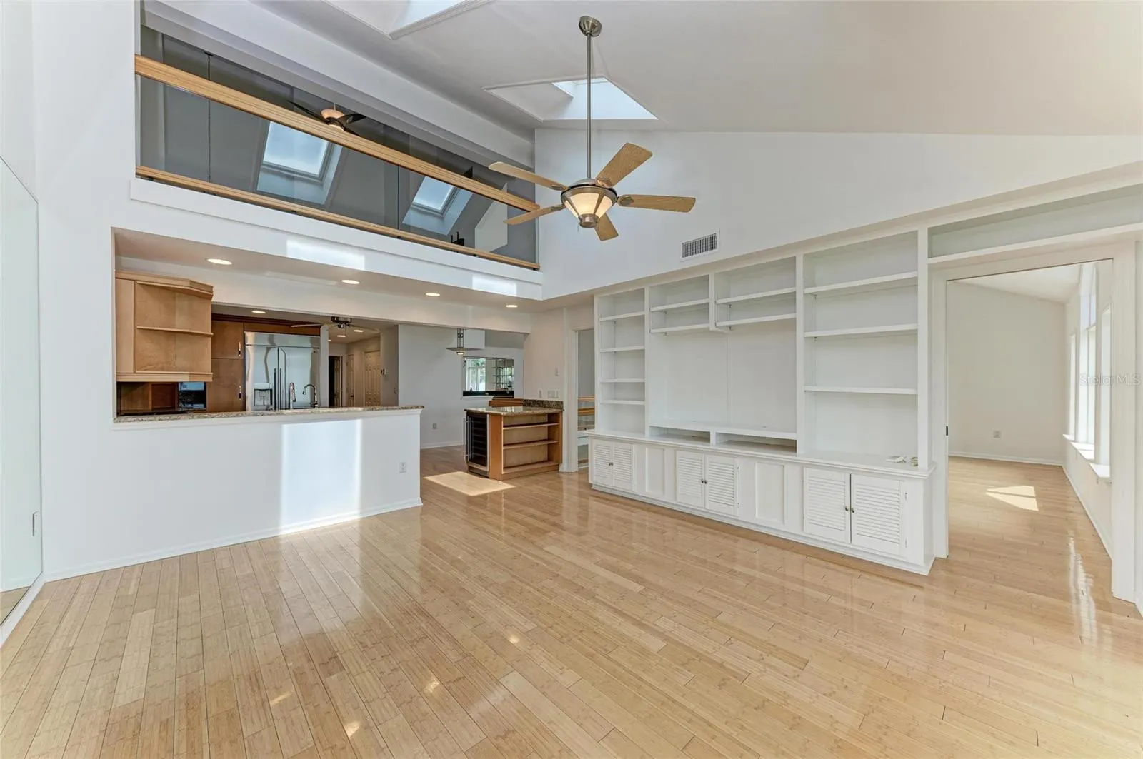 79 TIDY ISLAND BLVD