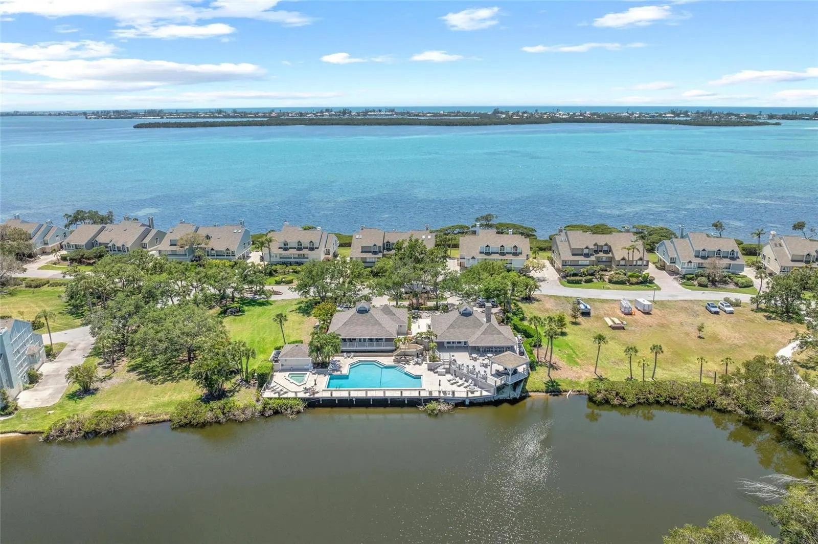 79 TIDY ISLAND BLVD