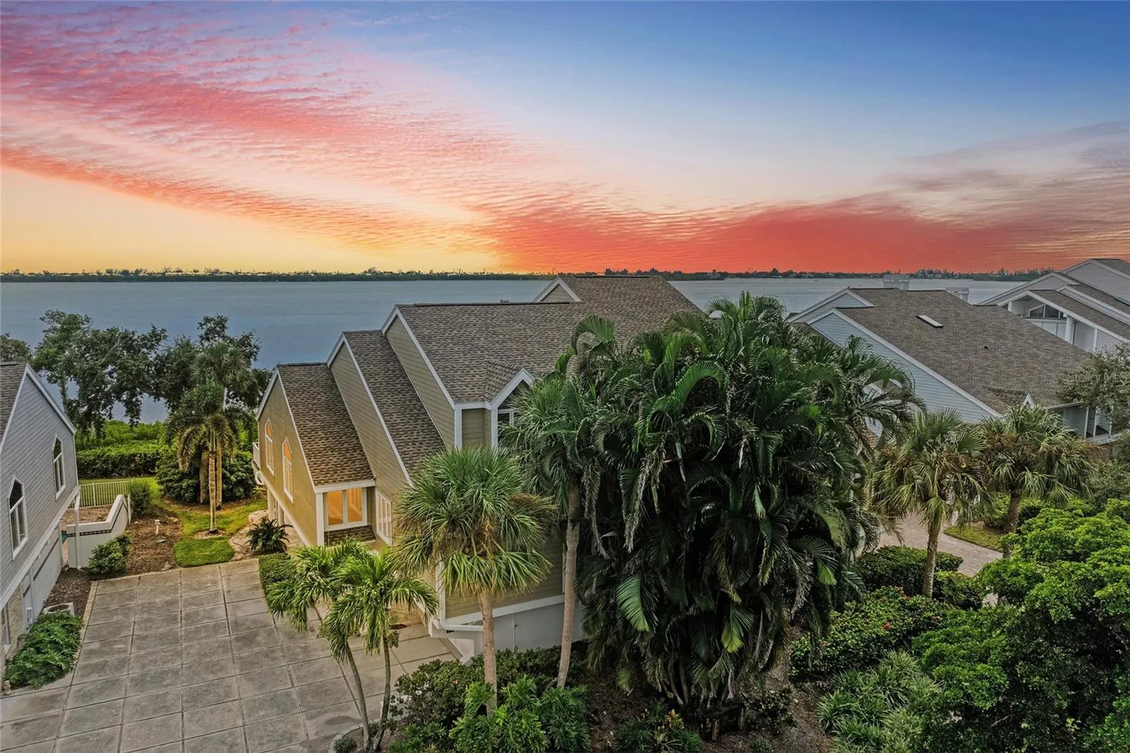 79 TIDY ISLAND BLVD