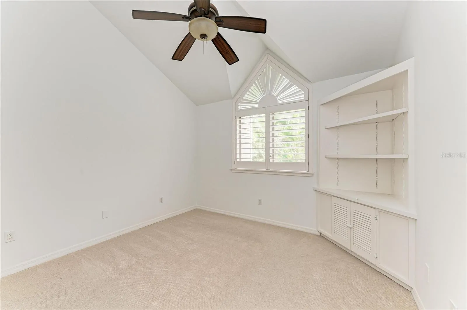 79 TIDY ISLAND BLVD