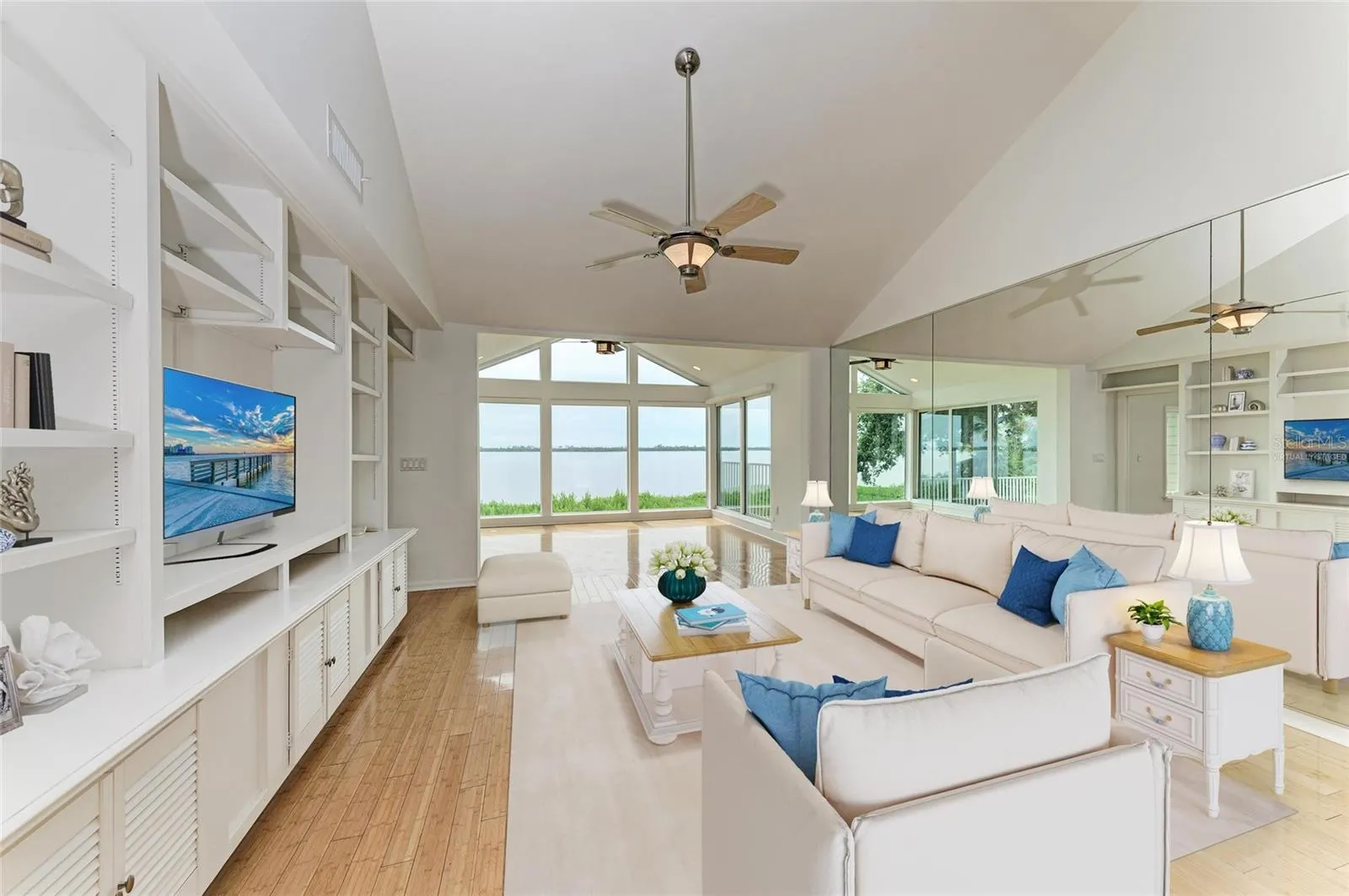 79 TIDY ISLAND BLVD