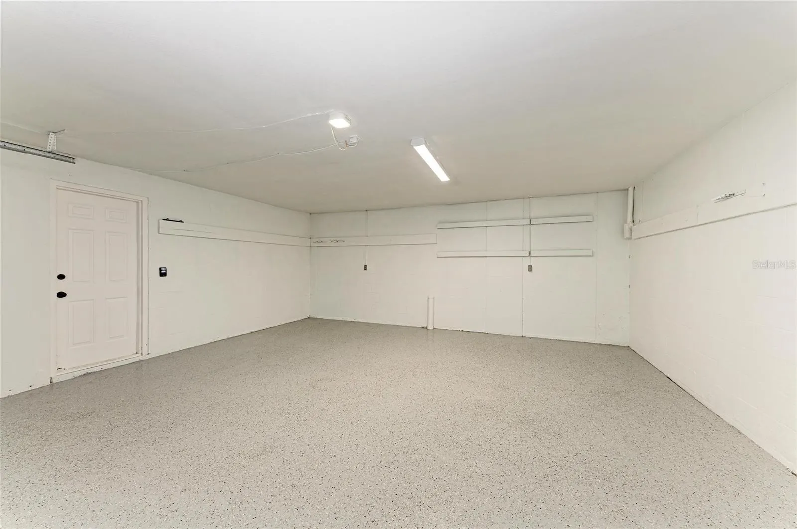 79 TIDY ISLAND BLVD