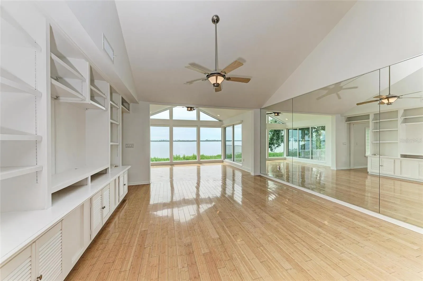 79 TIDY ISLAND BLVD