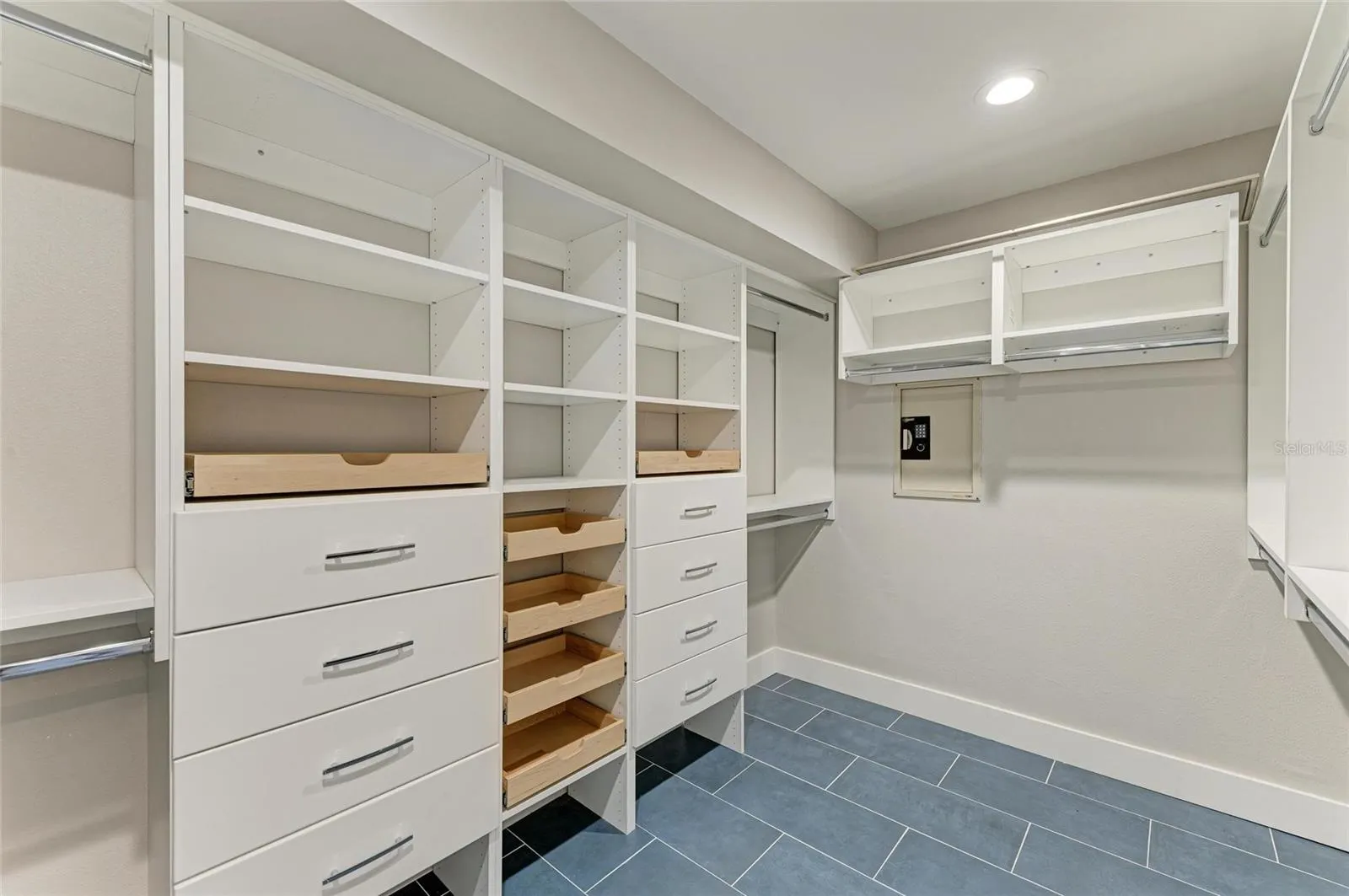 79 TIDY ISLAND BLVD