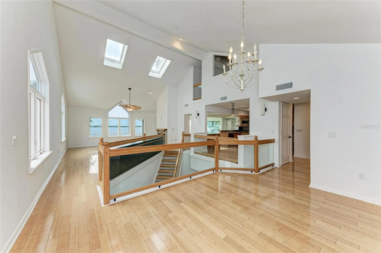 79 TIDY ISLAND BLVD