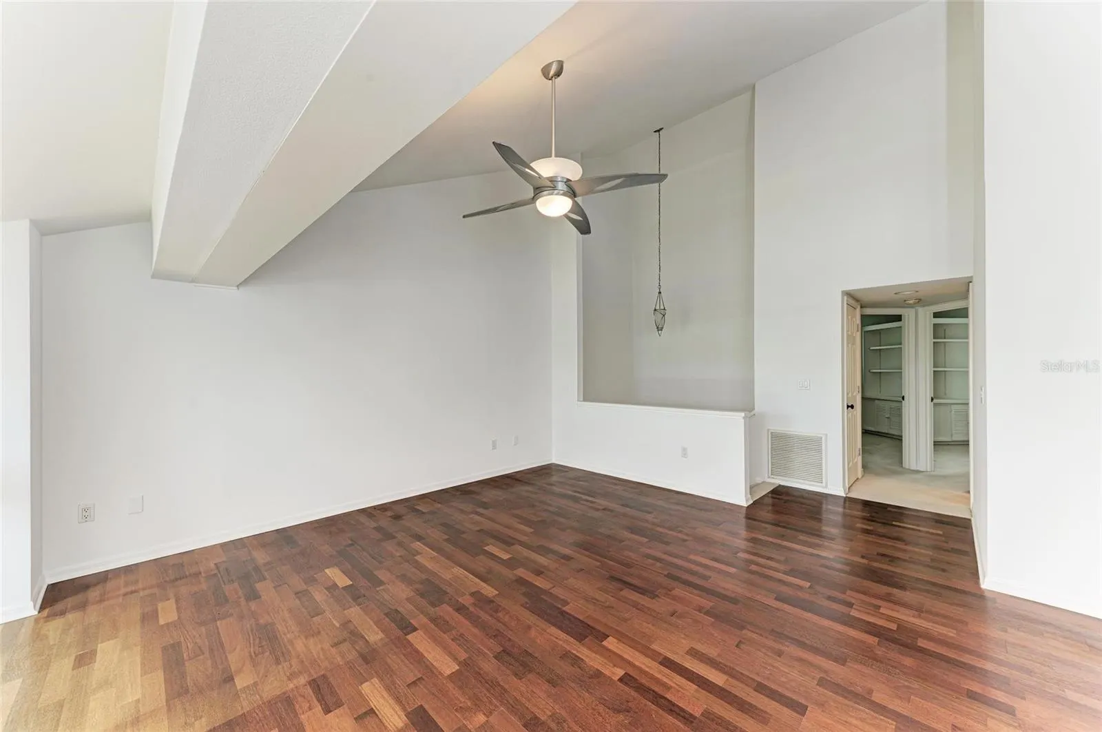 79 TIDY ISLAND BLVD