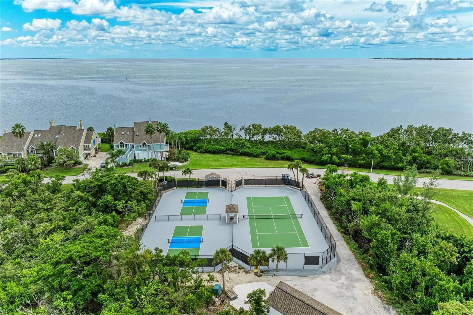 79 TIDY ISLAND BLVD