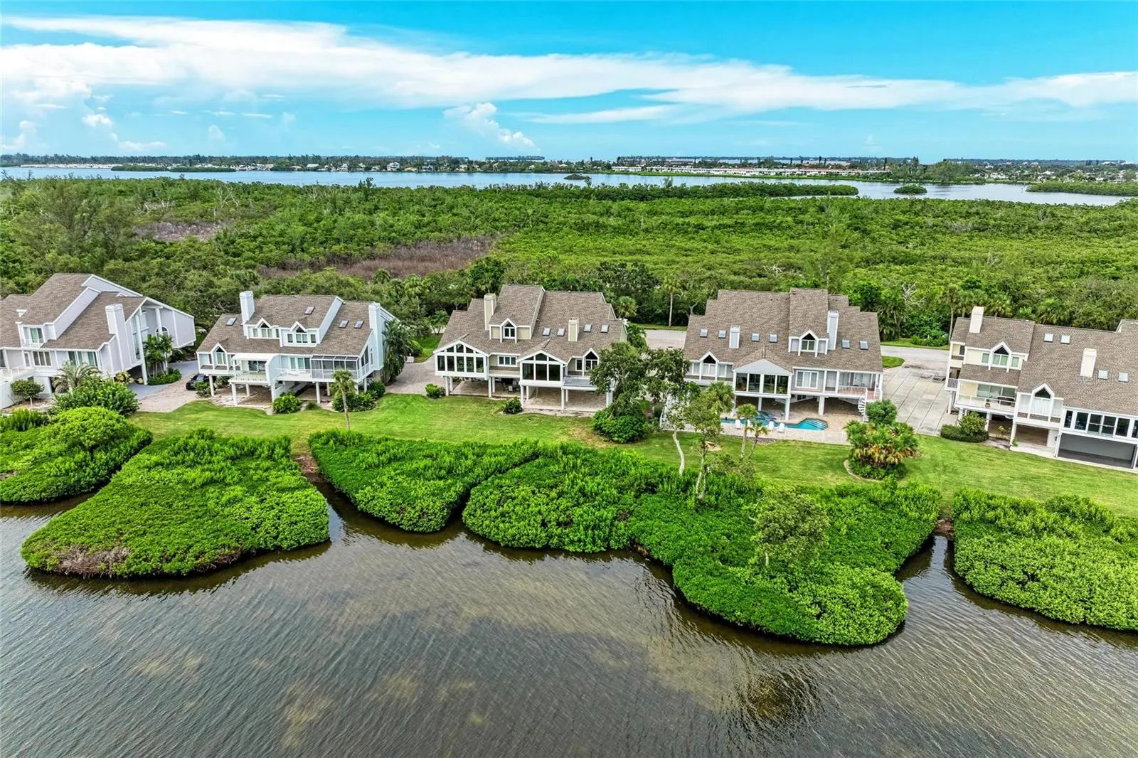 79 TIDY ISLAND BLVD