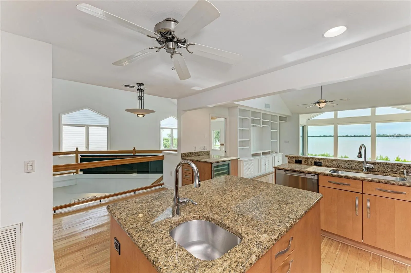 79 TIDY ISLAND BLVD