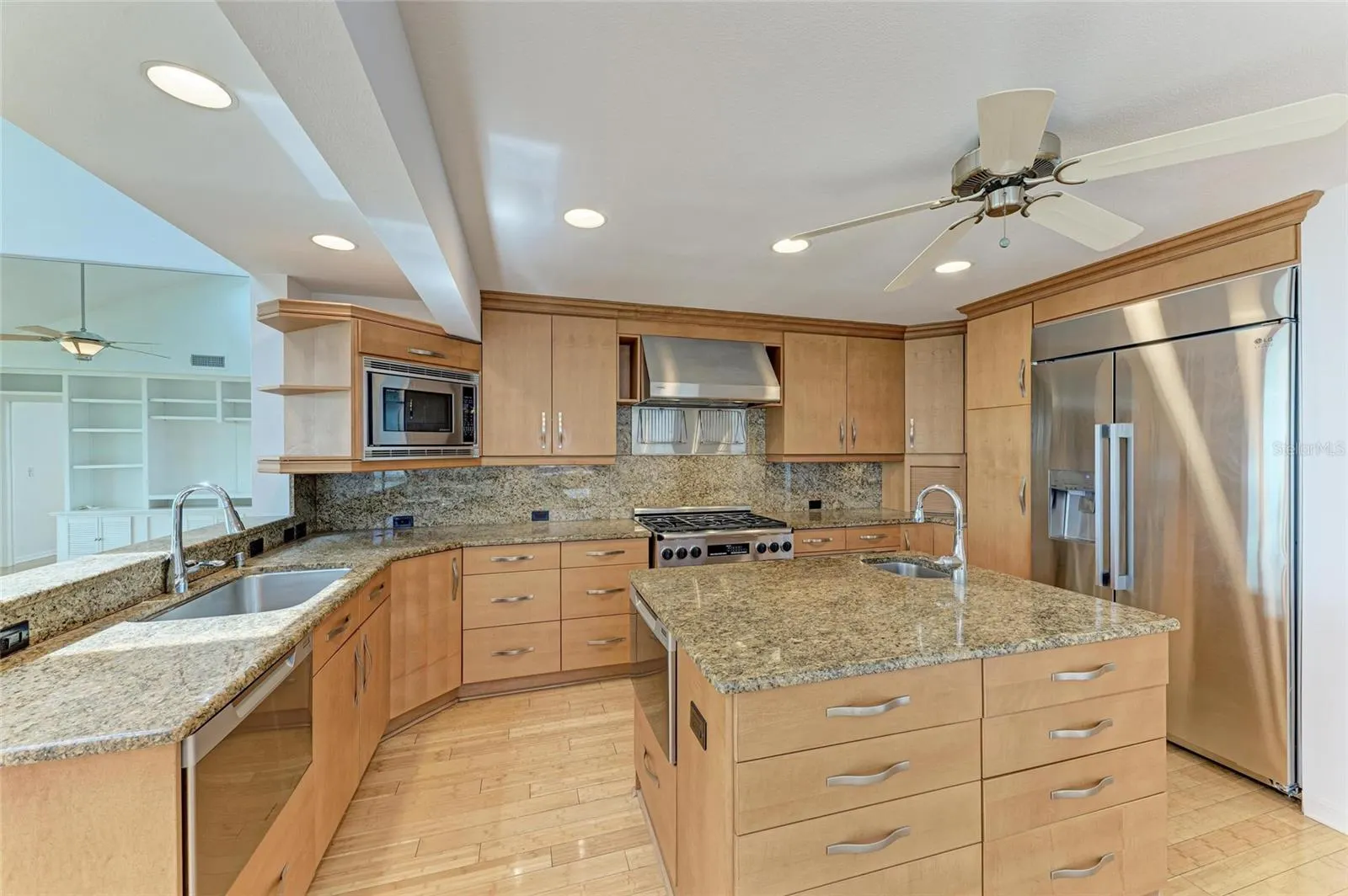 79 TIDY ISLAND BLVD