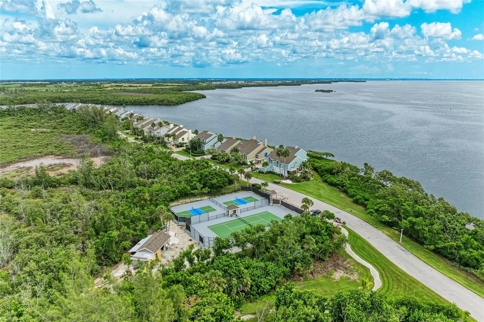 79 TIDY ISLAND BLVD