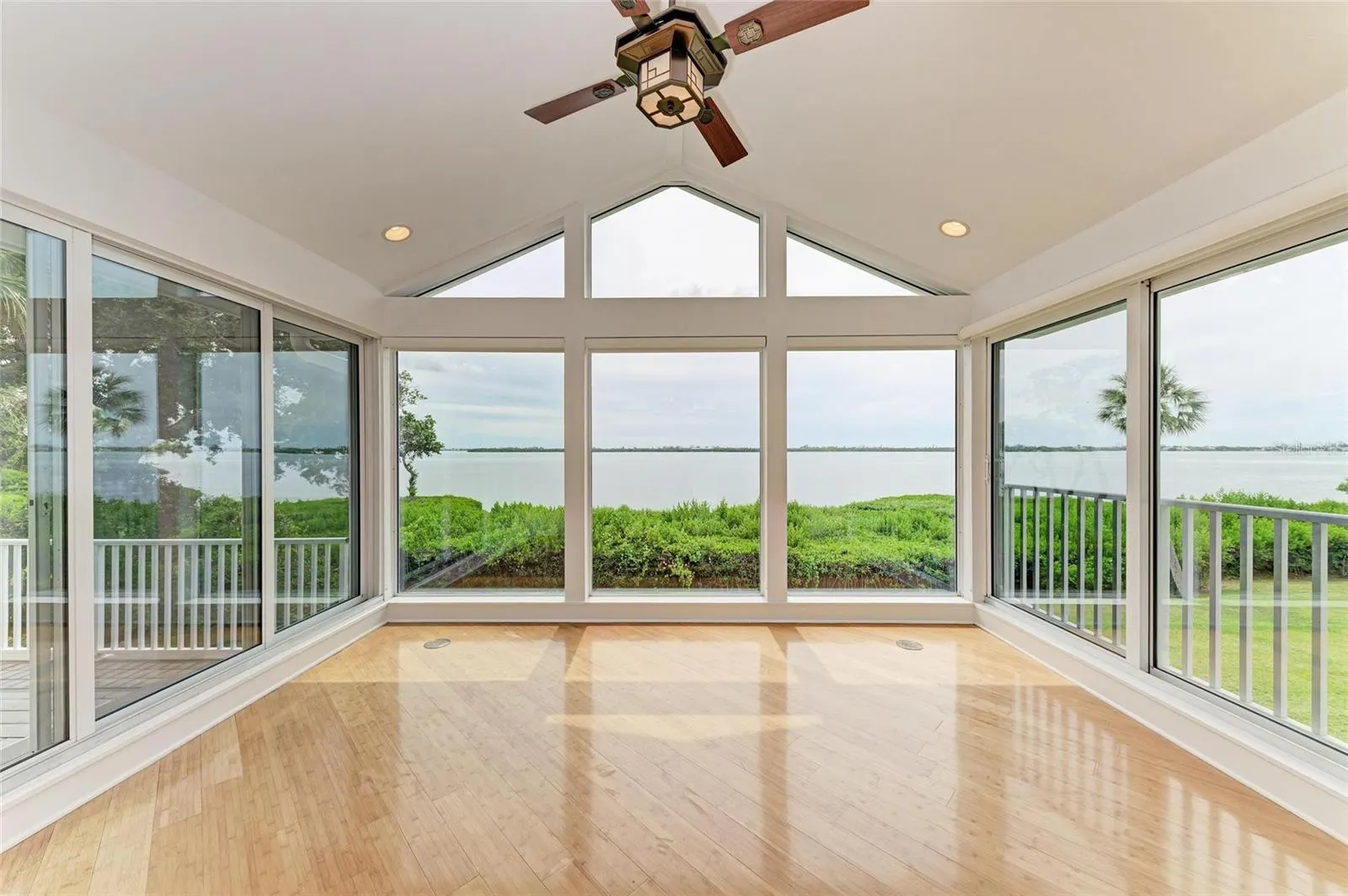 79 TIDY ISLAND BLVD