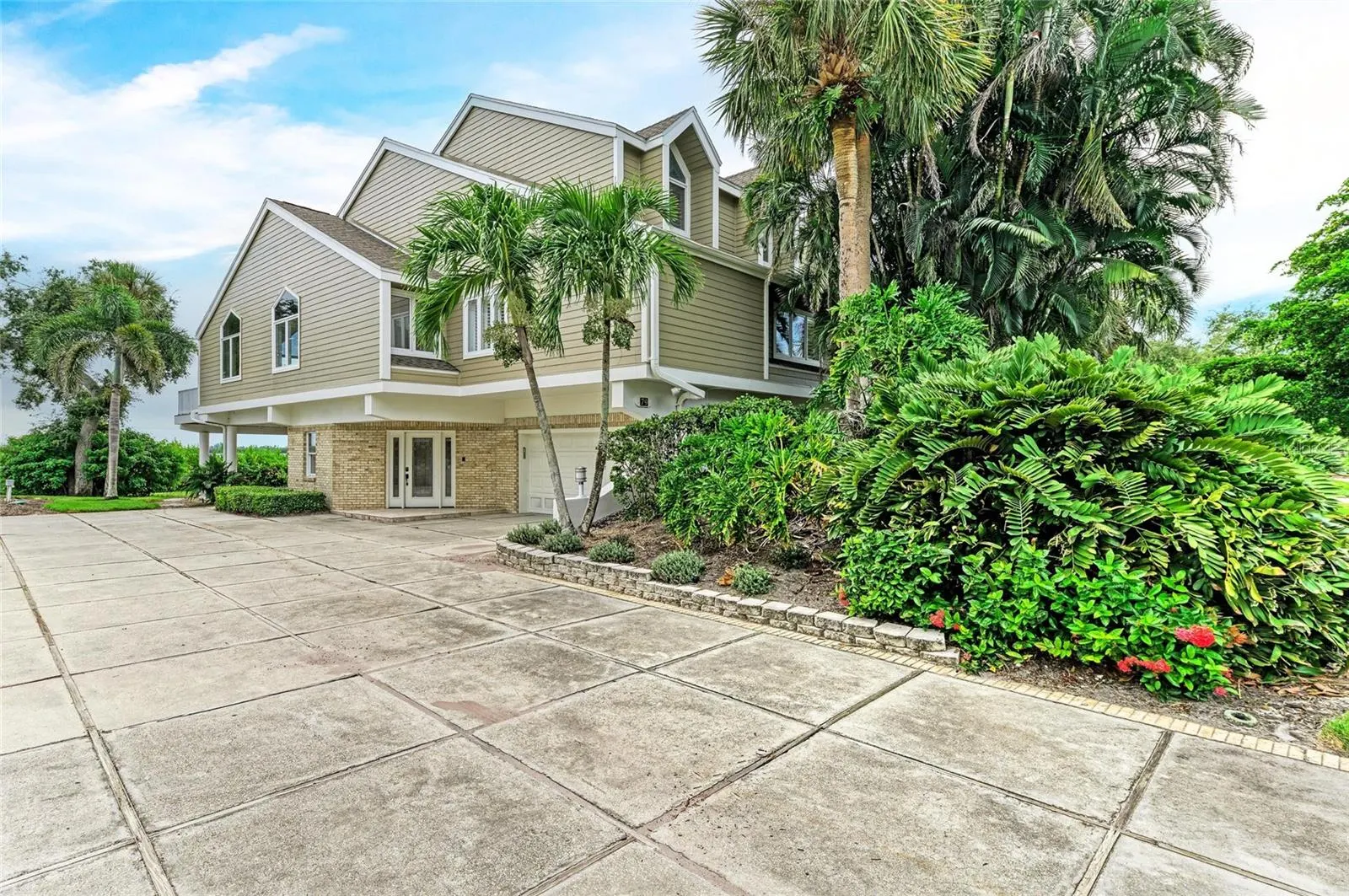 79 TIDY ISLAND BLVD