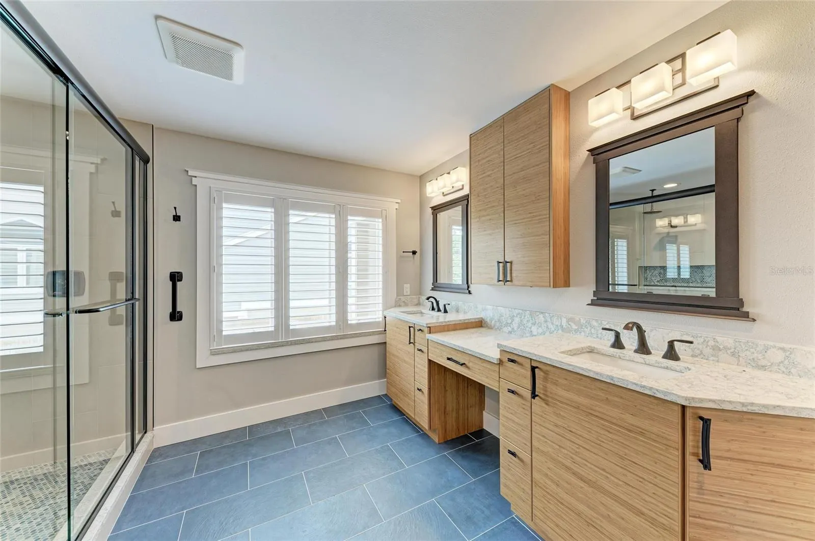 79 TIDY ISLAND BLVD
