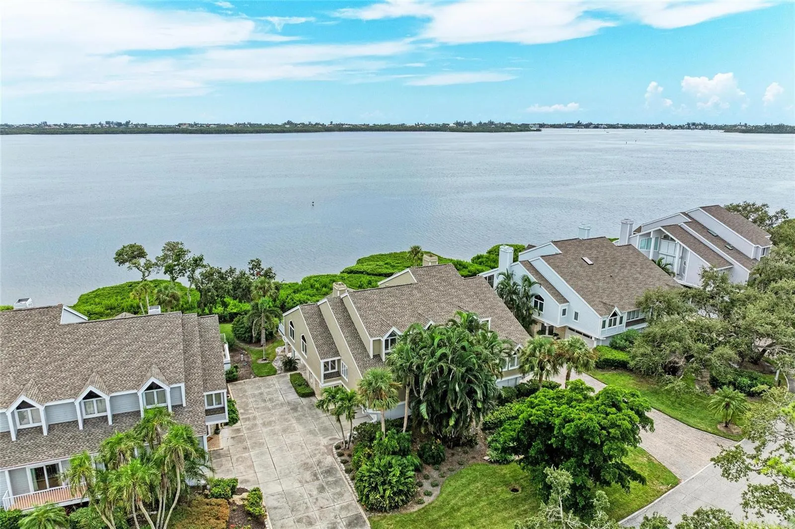79 TIDY ISLAND BLVD