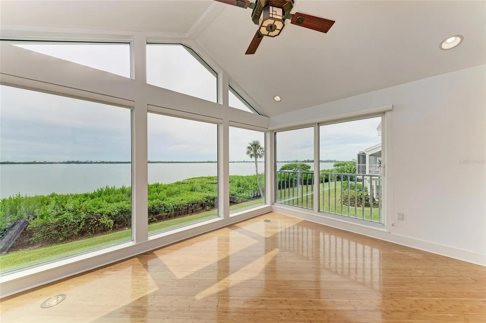 79 TIDY ISLAND BLVD