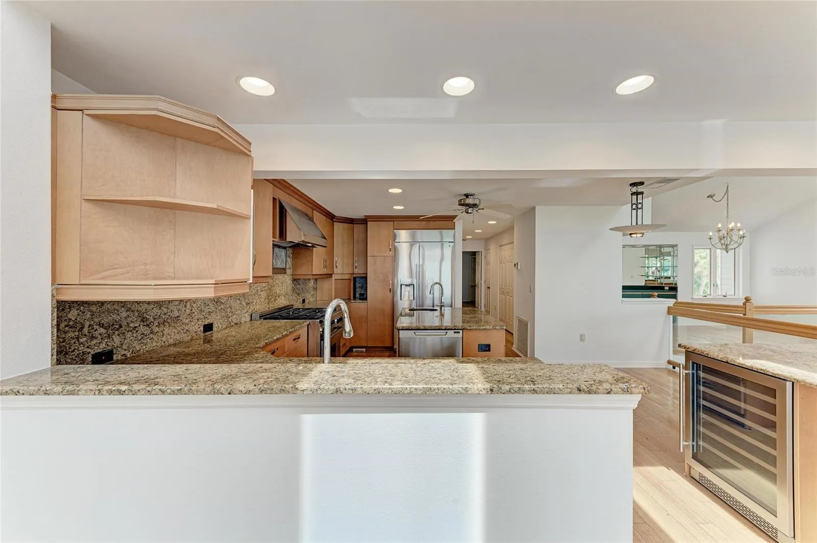 79 TIDY ISLAND BLVD