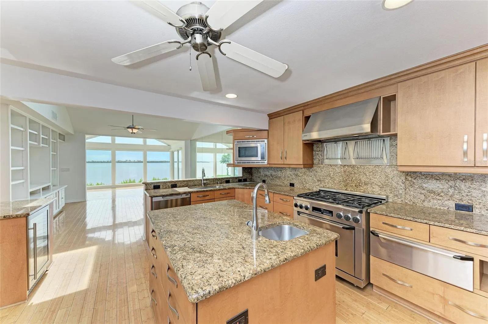 79 TIDY ISLAND BLVD