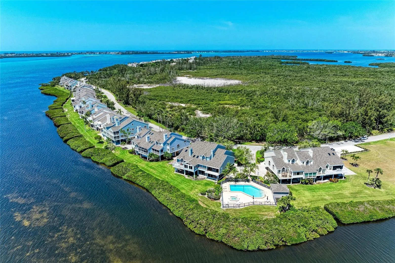 79 TIDY ISLAND BLVD