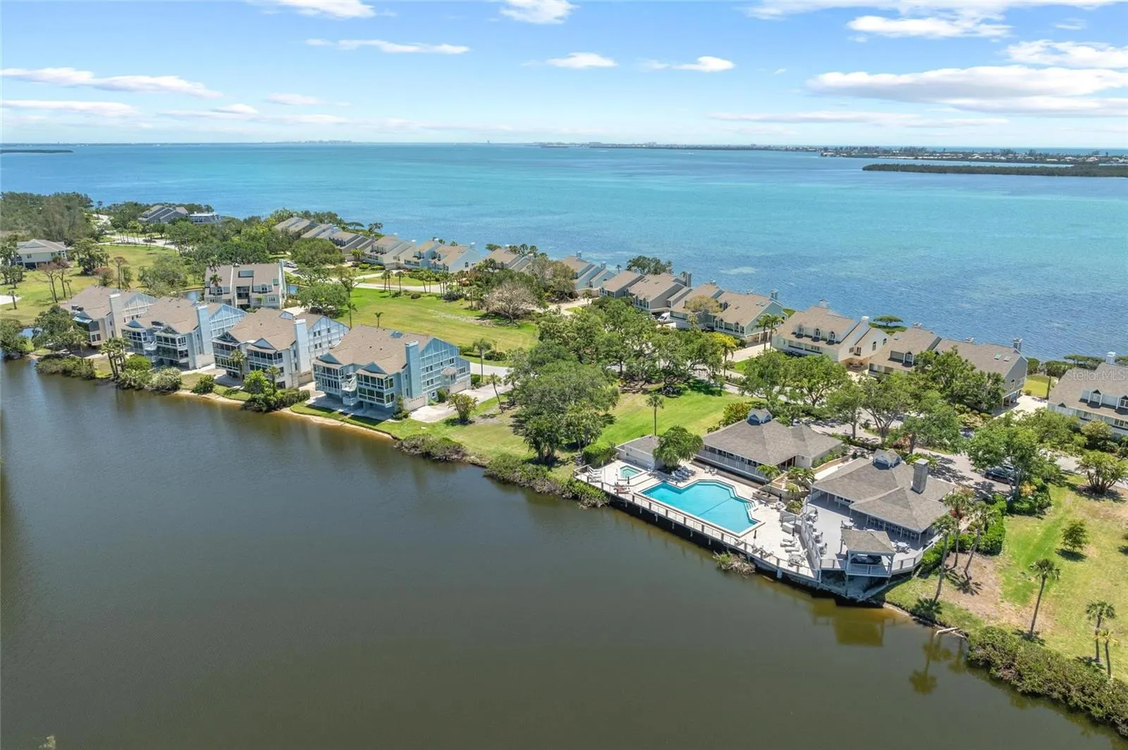 79 TIDY ISLAND BLVD