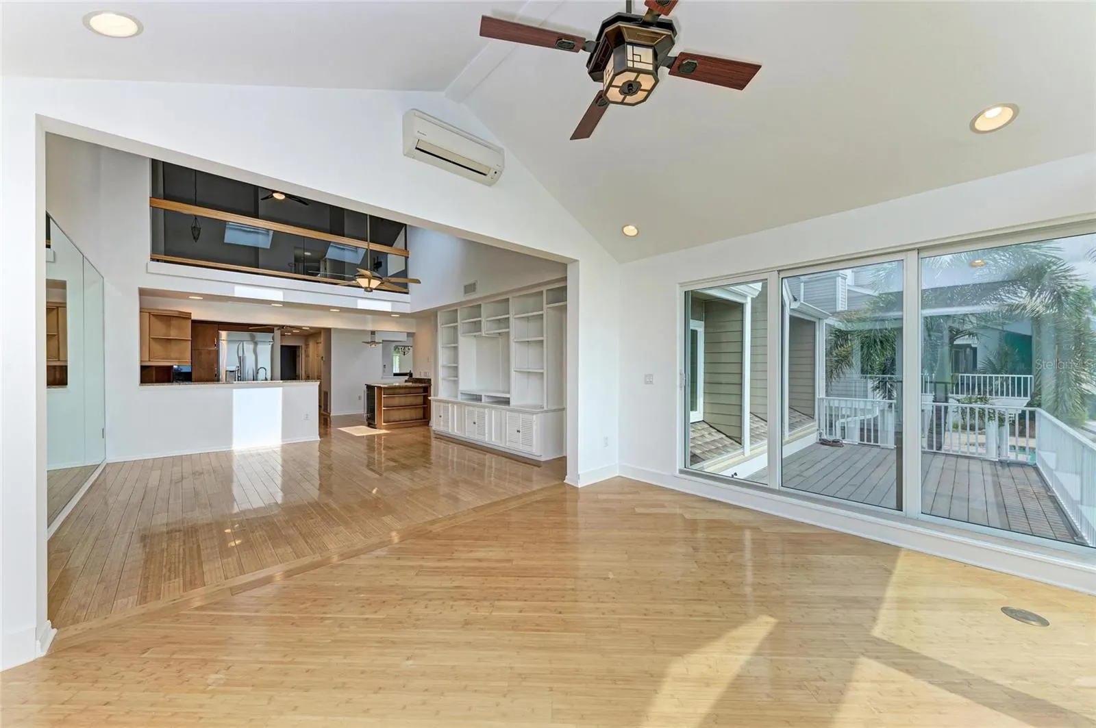 79 TIDY ISLAND BLVD