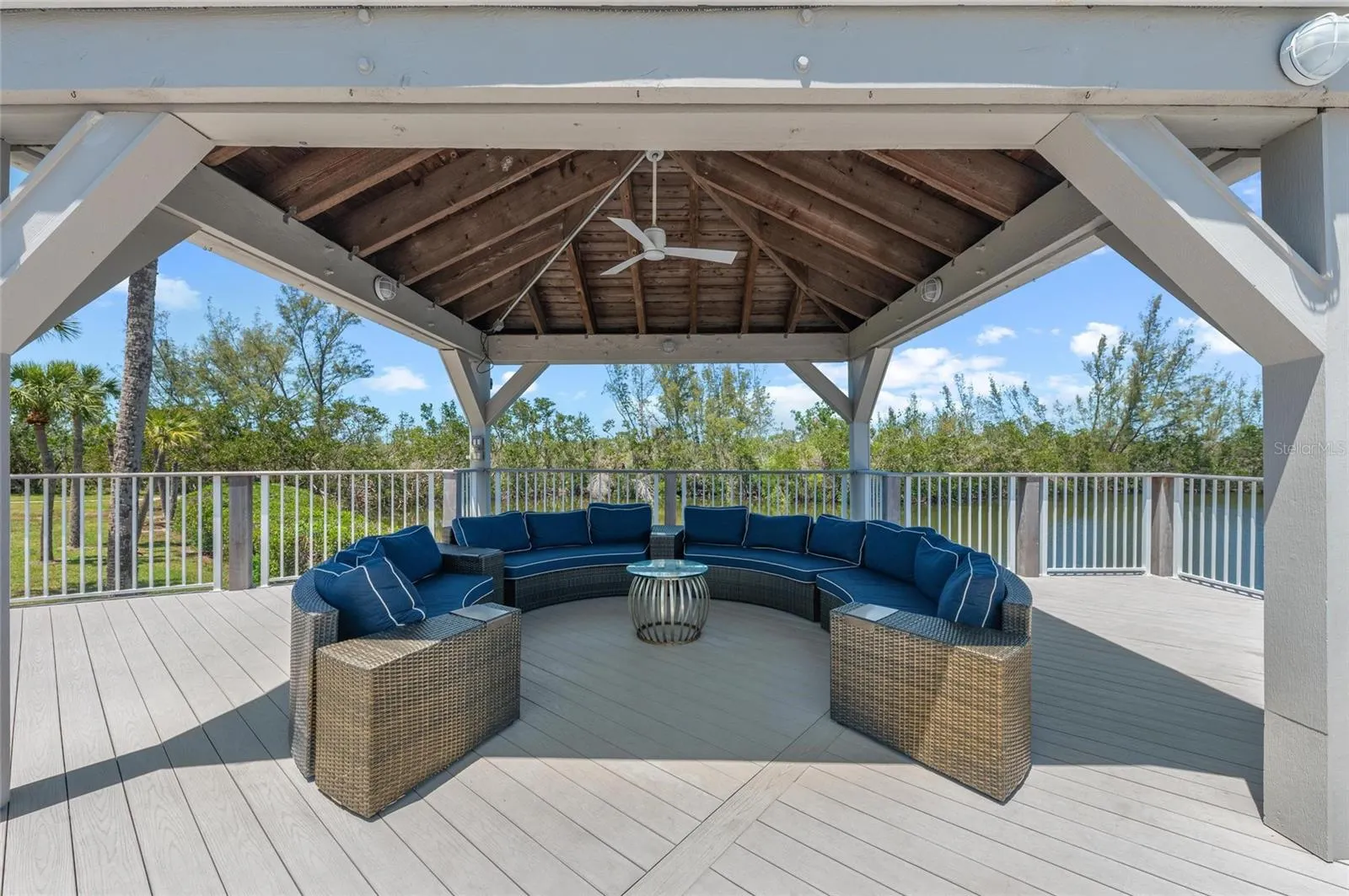 79 TIDY ISLAND BLVD