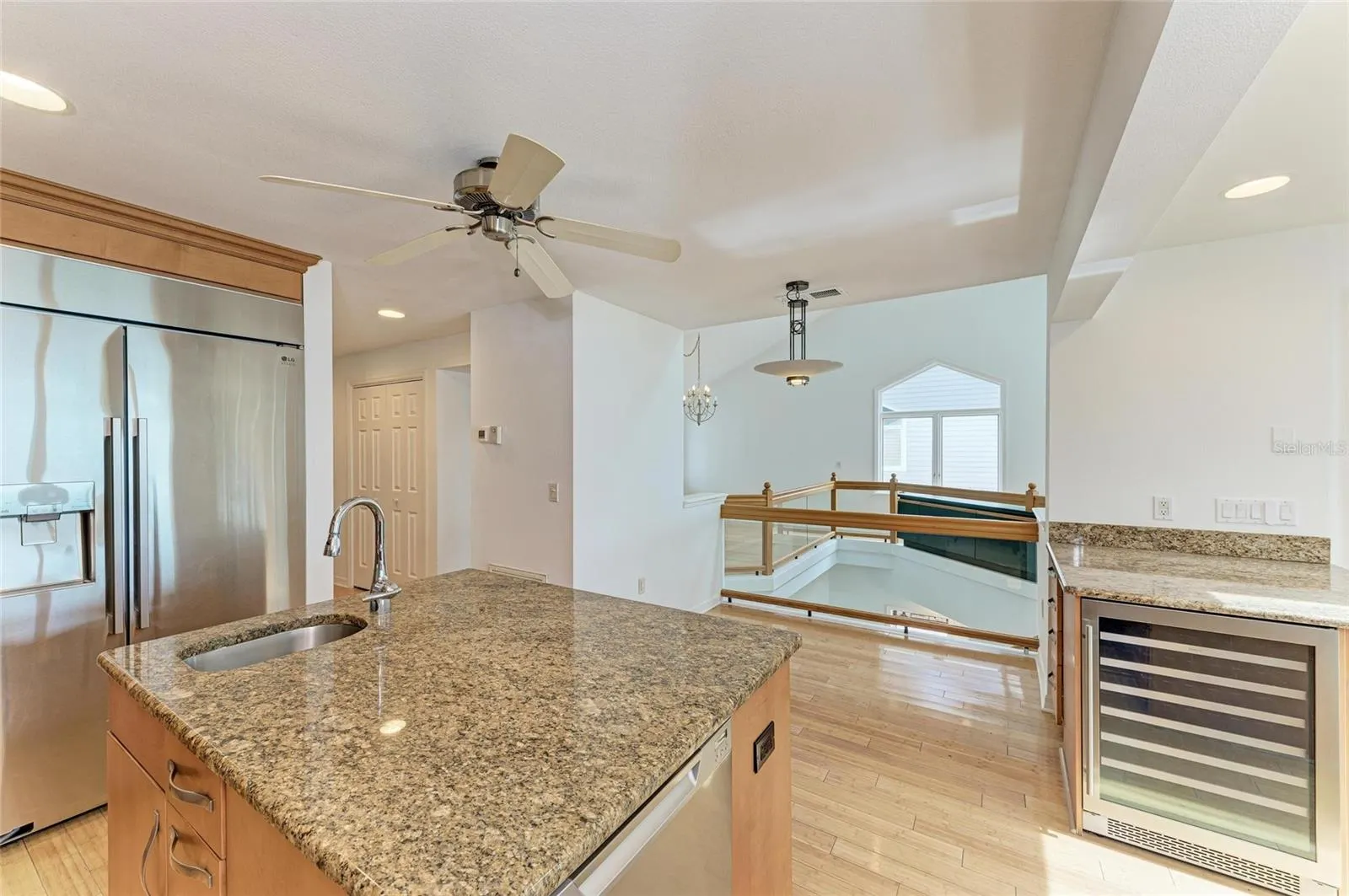 79 TIDY ISLAND BLVD