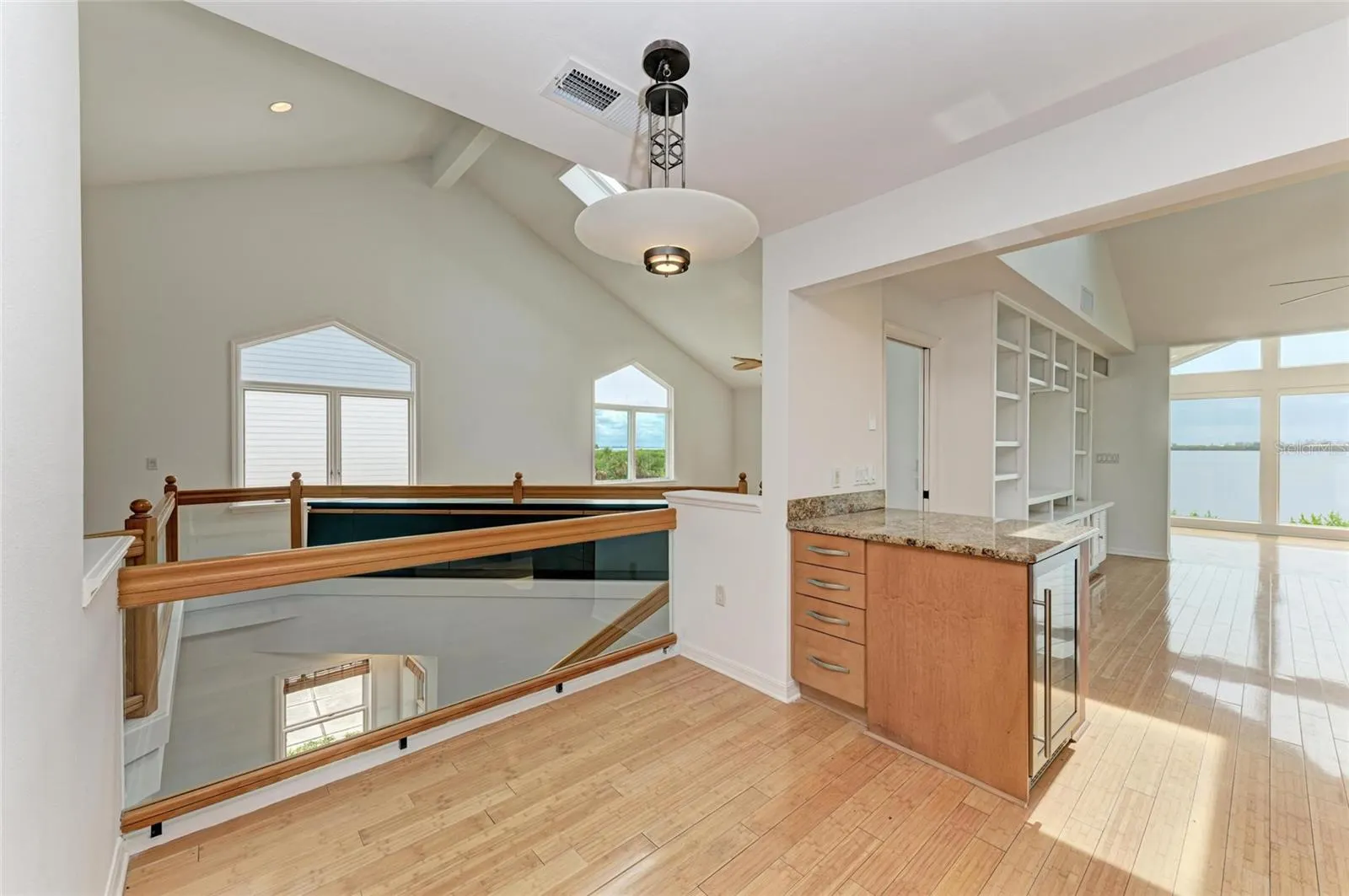 79 TIDY ISLAND BLVD