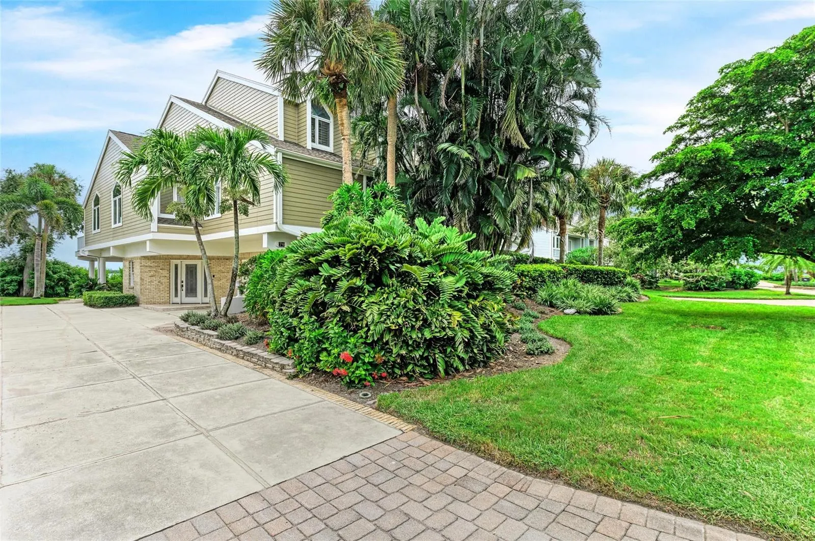 79 TIDY ISLAND BLVD