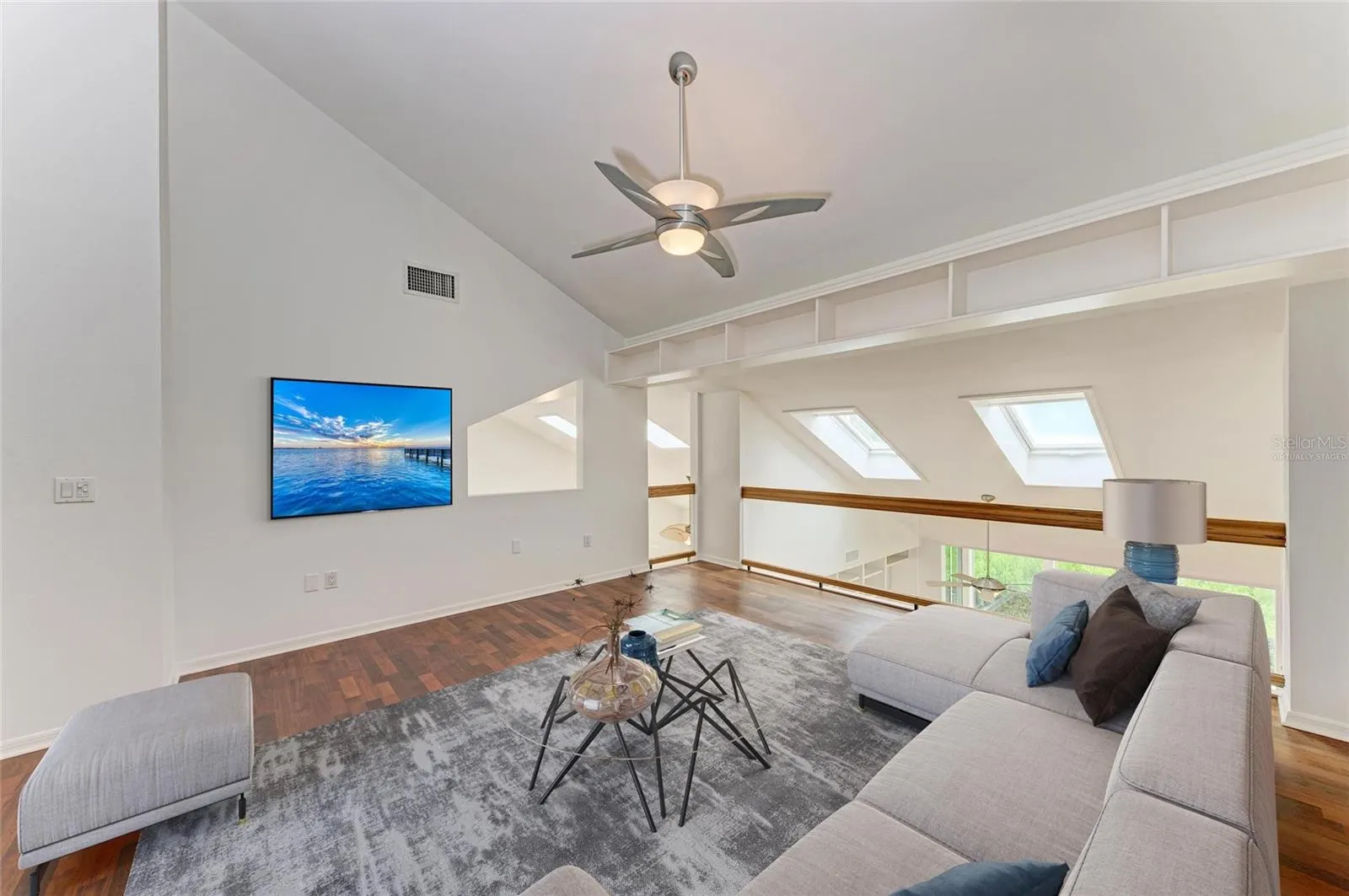 79 TIDY ISLAND BLVD