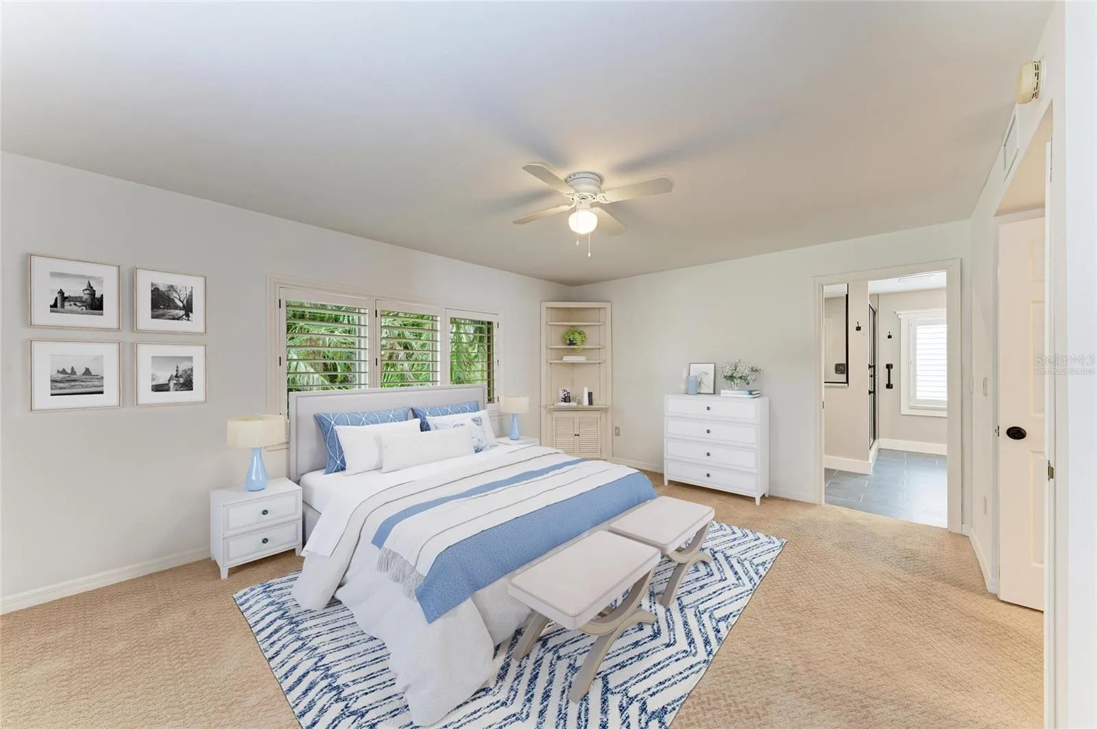 79 TIDY ISLAND BLVD